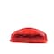 Truck-Lite 15 Series, Led, Red Rectangular, 1 Diode, Marker Clearance Light, P3, Pl-10, 12V 15250R - alternate 4